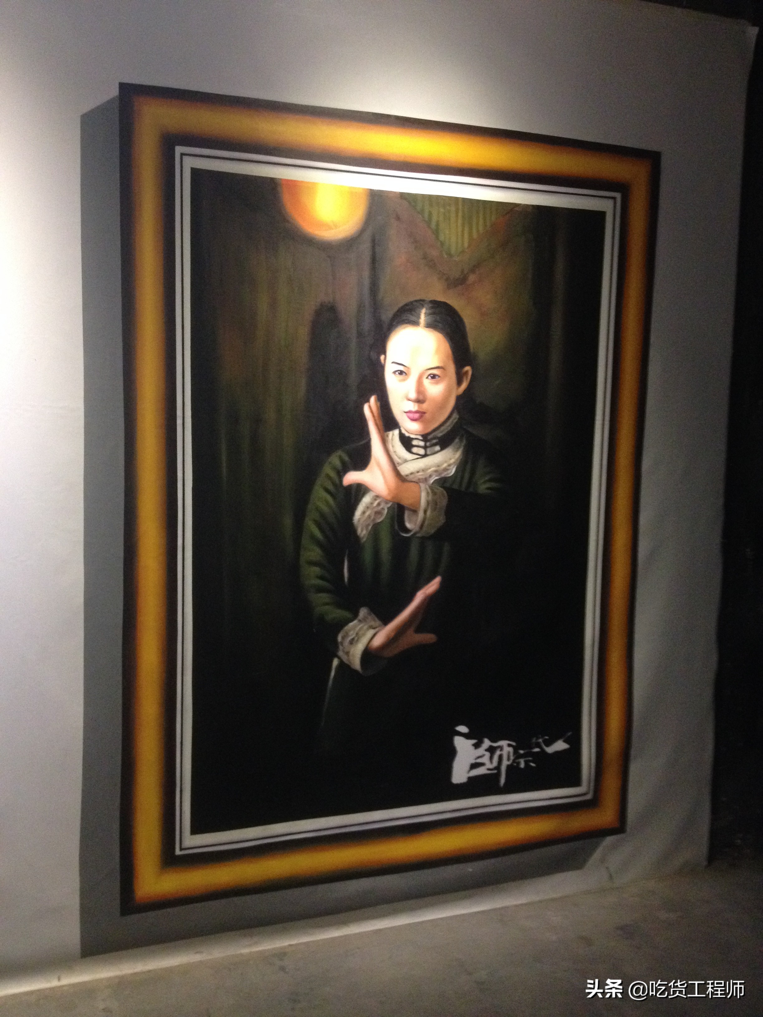 小武汉是指哪个城市,湖南有个小武汉在哪里