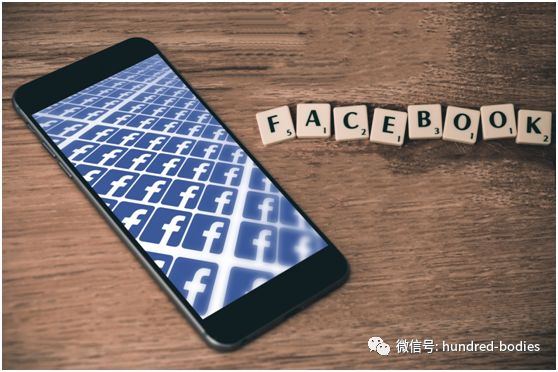 透明计划扩张，假货要无所遁形？法国要对“姐夫”征税？