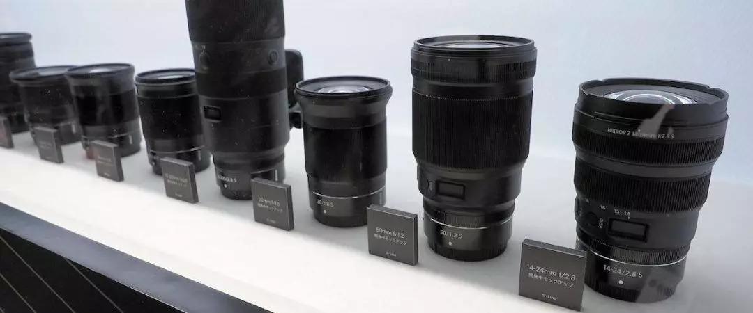 年终奖发什么笔记本电脑,年终奖发了买什么