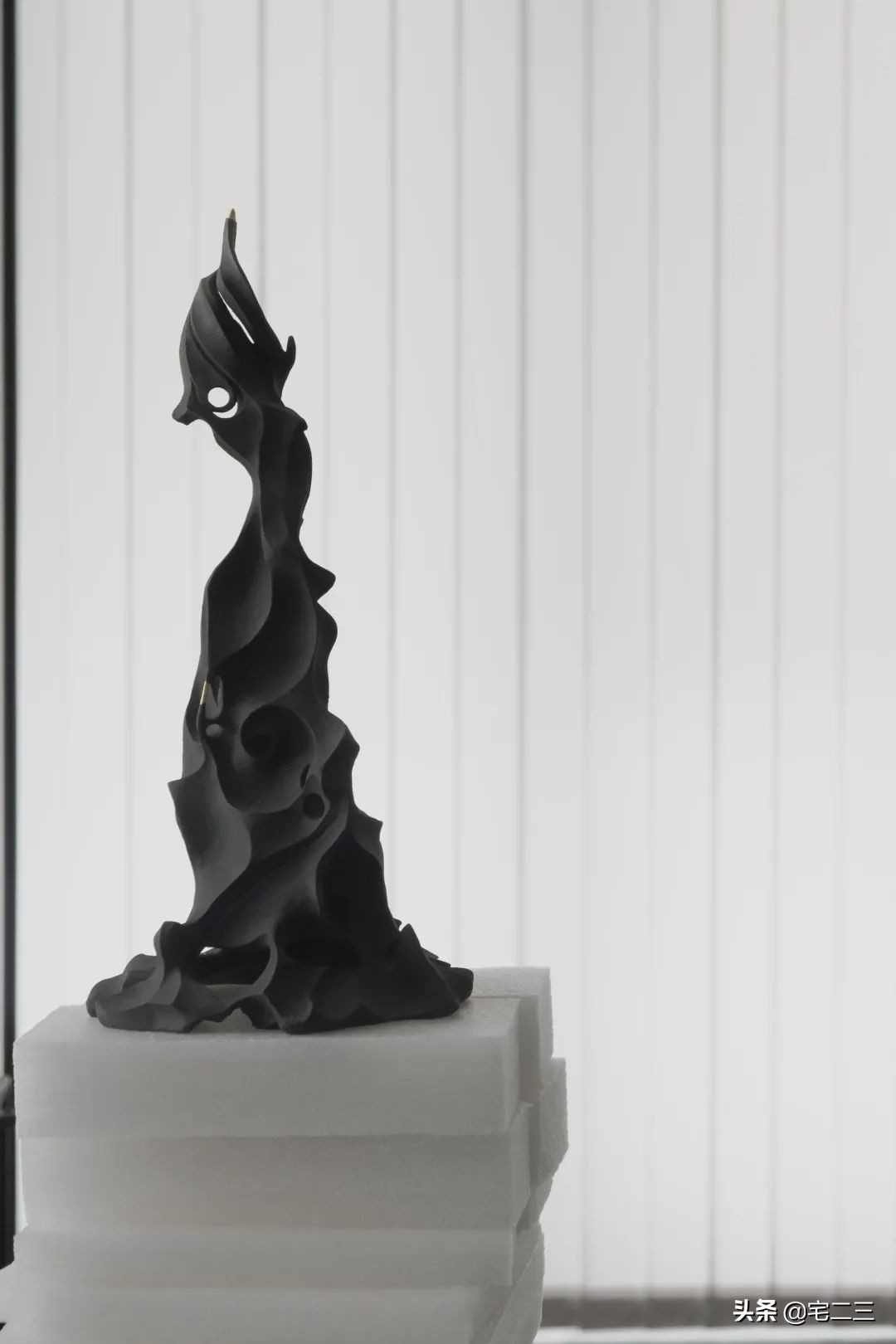 景德镇年轻人外出打工的多吗,景德镇为何成为年轻人的治愈地