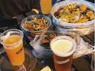 鎴愰兘骞宠鏃跺厜鏅偣,骞宠鍩庡競鎴愰兘