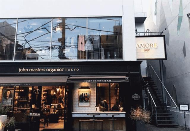 「悦·新秀」实探苏州奢品二手店，4800就能买到CELINE包包