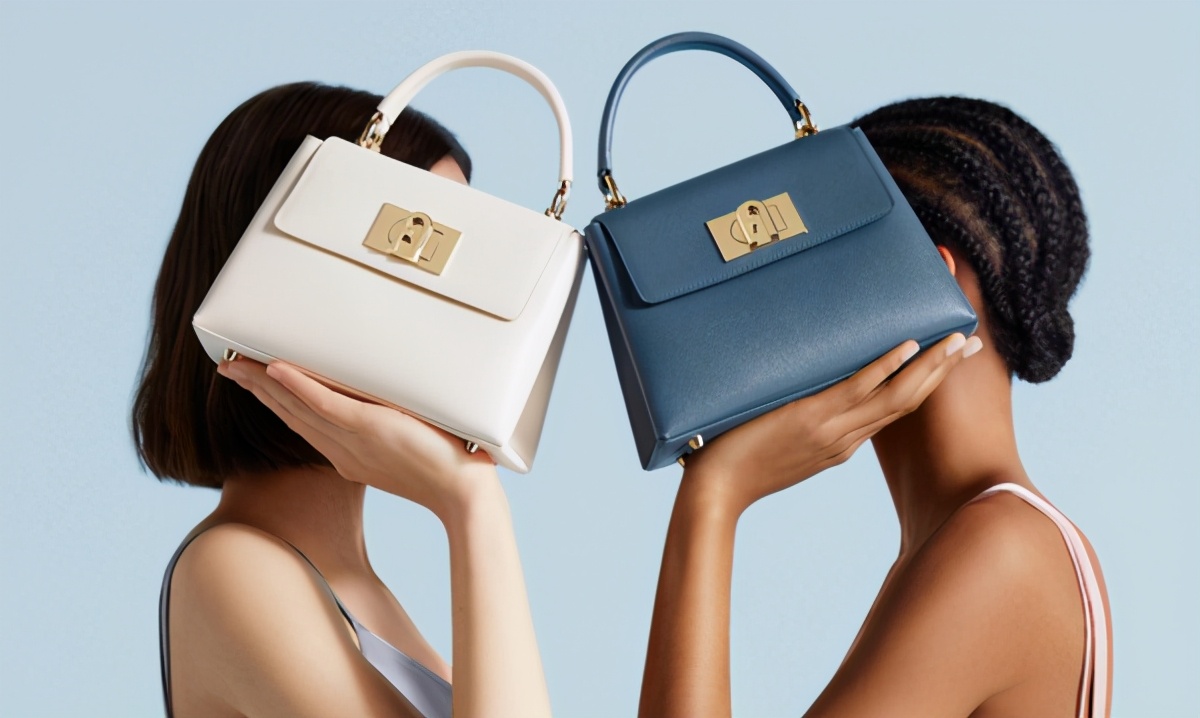 奢侈品18期｜芙拉Furla的品牌历史和值得买的单品