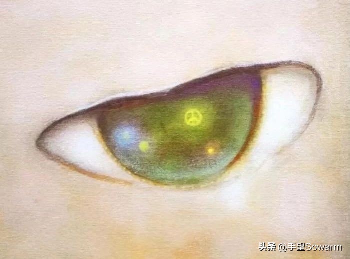 日本画家奈良美智画作价格,奈良美智的画为什么那么贵