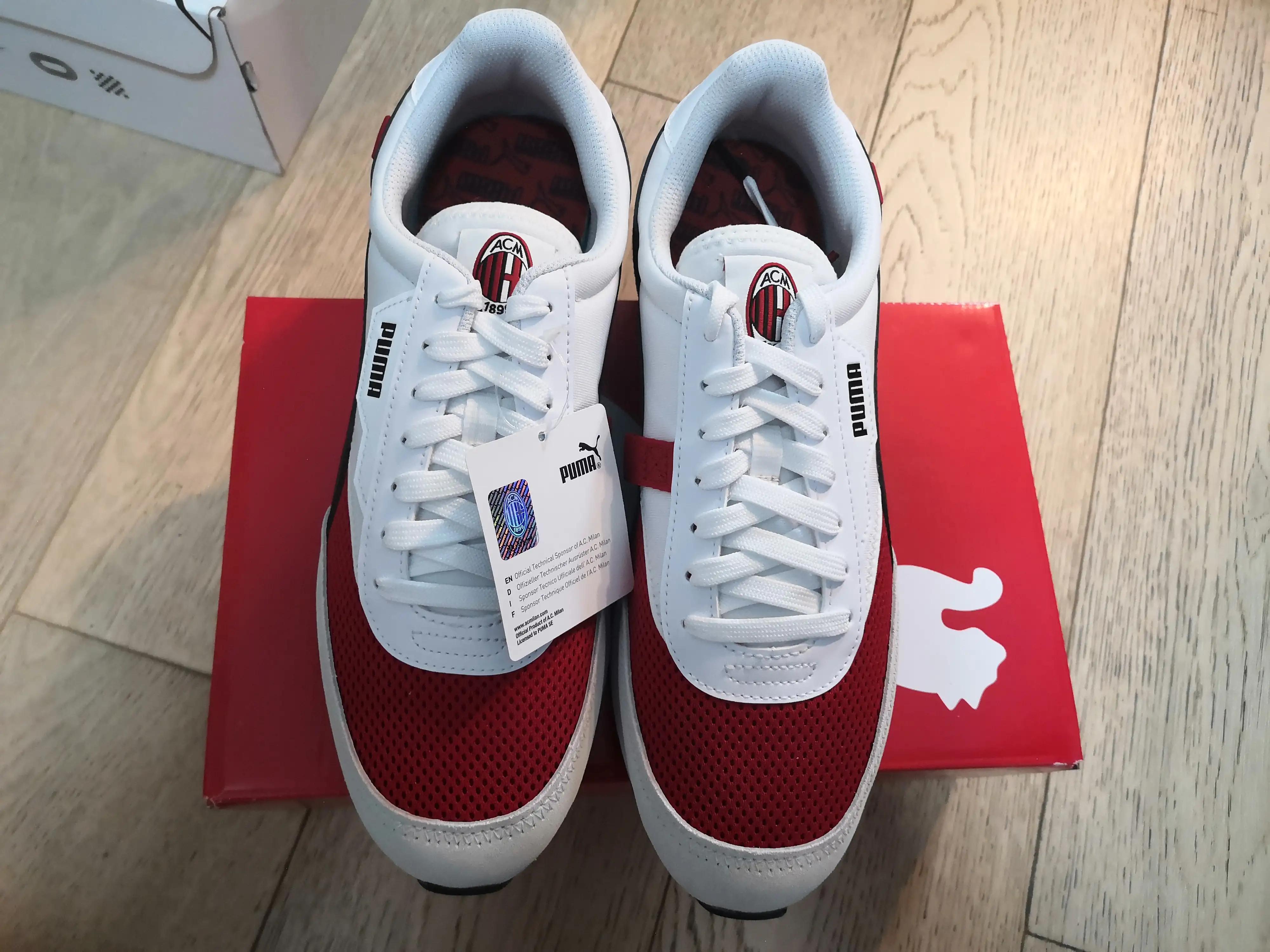 ac米兰亚太区购物官网,ac米兰专卖店