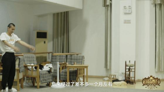 江阴锡剧00后新秀,锡剧新势力青春