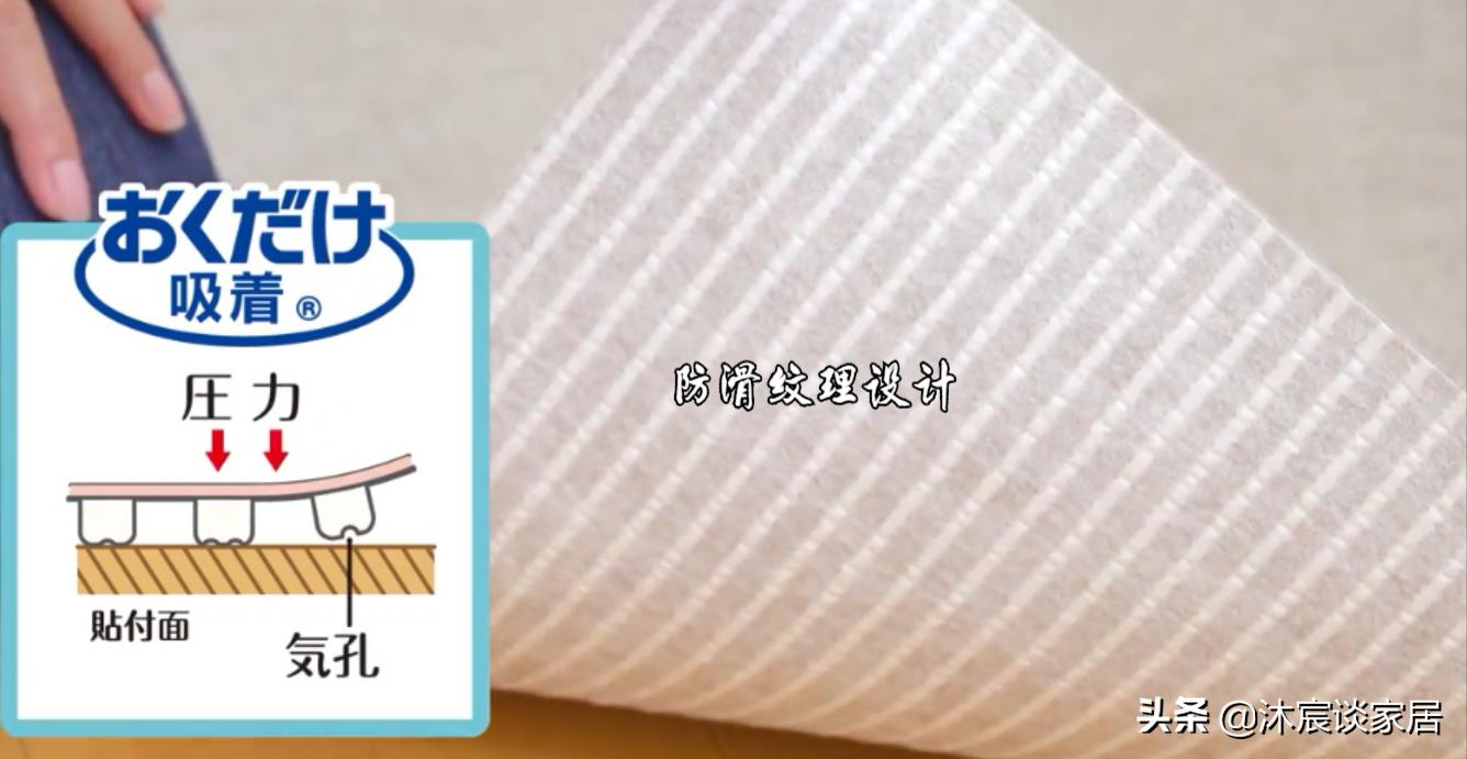 装修房子的十大指南,装修最省钱的规划