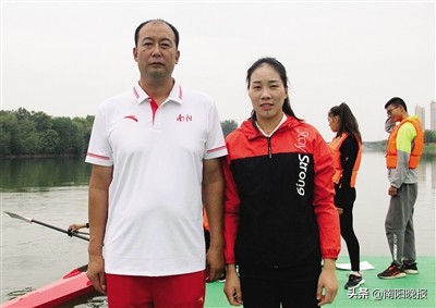 浠庡啘鏉戝コ瀛╁埌涓栫晫鍐犲啗,浠庡啘鏉戝濞樺埌涓栫晫鍐犲啗