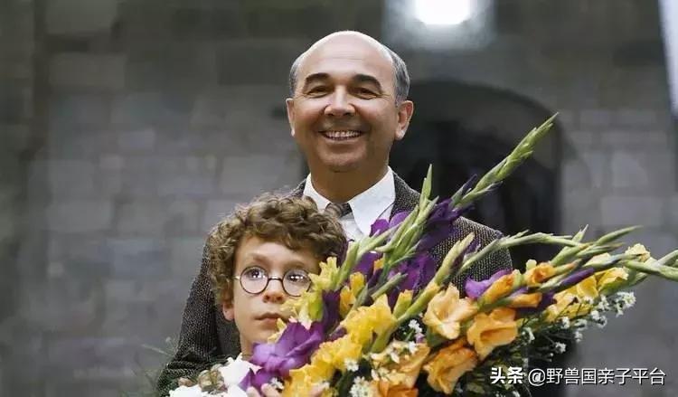 盘点那些老师收到的教师节礼物,让老师哭的独一无二的教师节礼物