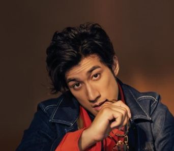 脸型胖胖的男生剪什么发型,上宽下窄的脸型的发型男生