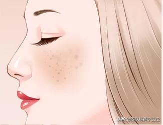 难治的*褐斑黄**，我该拿你怎么办？