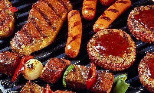 有关于生酮饮食的文章,生酮饮食治疗儿童癫痫成功率高吗