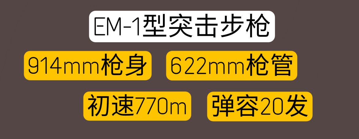 英国枪械发展史,英国枪械大全视频