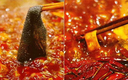 如何解决胖子的烦恼,180斤的胖子怎么改变