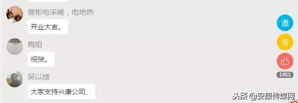 武汉迪欧办公家具旗舰店,安康整体家具