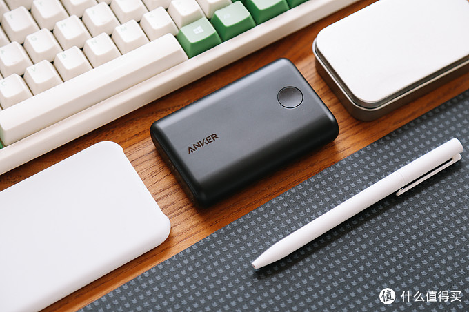 iphone数据线和充电头推荐,iphone充电线和充电头推荐评测