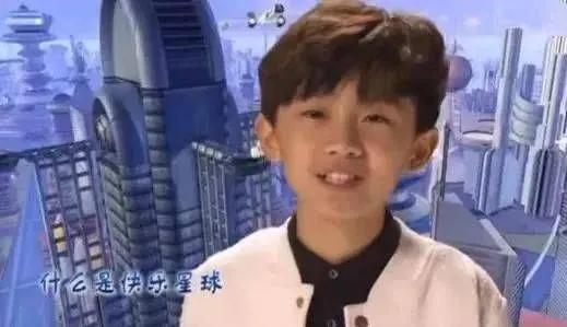 刘亦菲娱乐圈的4个好闺蜜,刘亦菲最好的闺蜜是哪个