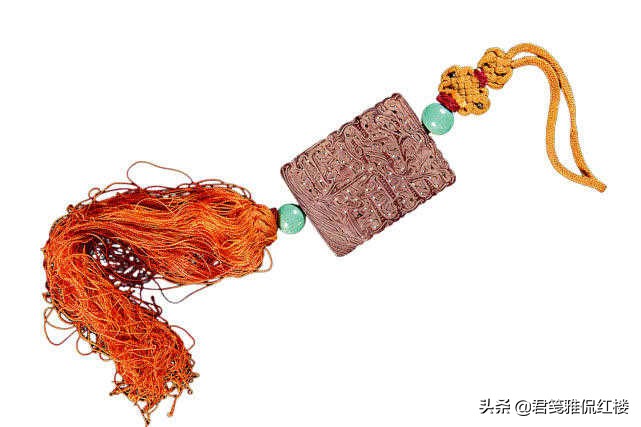 端午节赐节礼，贾元春与众不同赐给王熙凤两个锭子药，有何妙用？