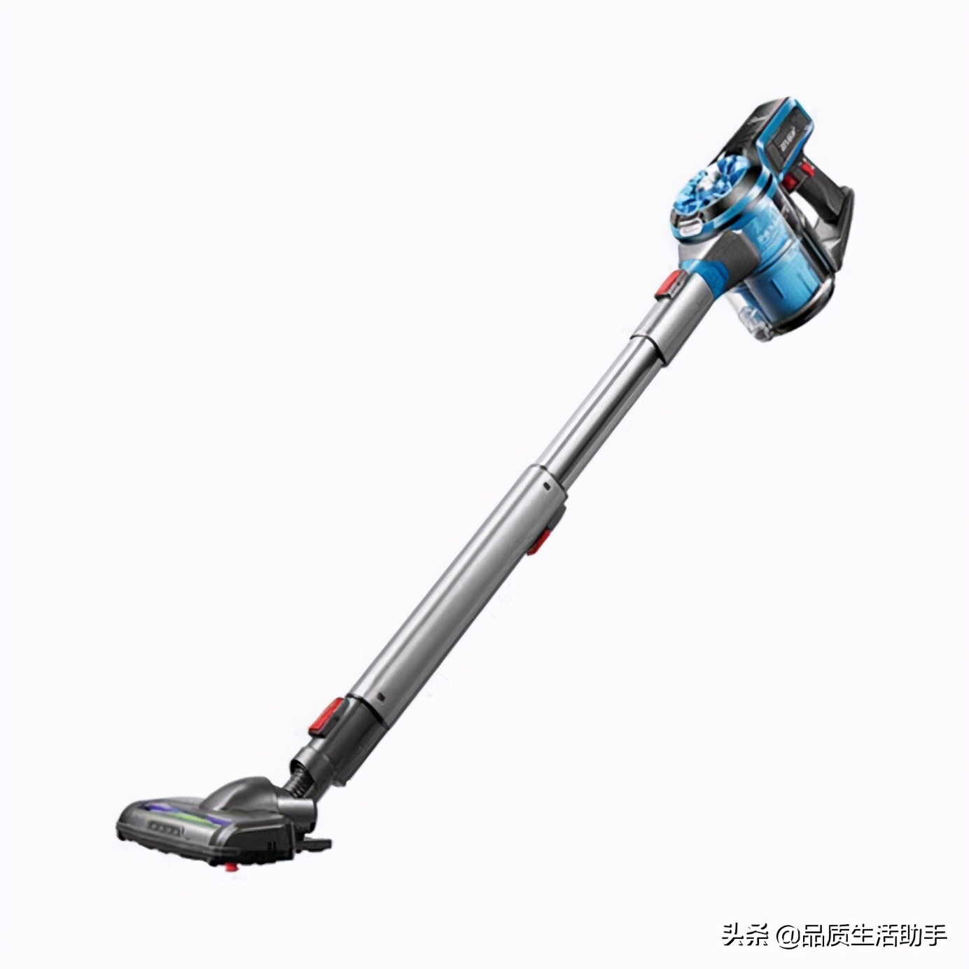 吸尘器怎么选择合适的,吸尘器到底怎么选更便宜又实用的