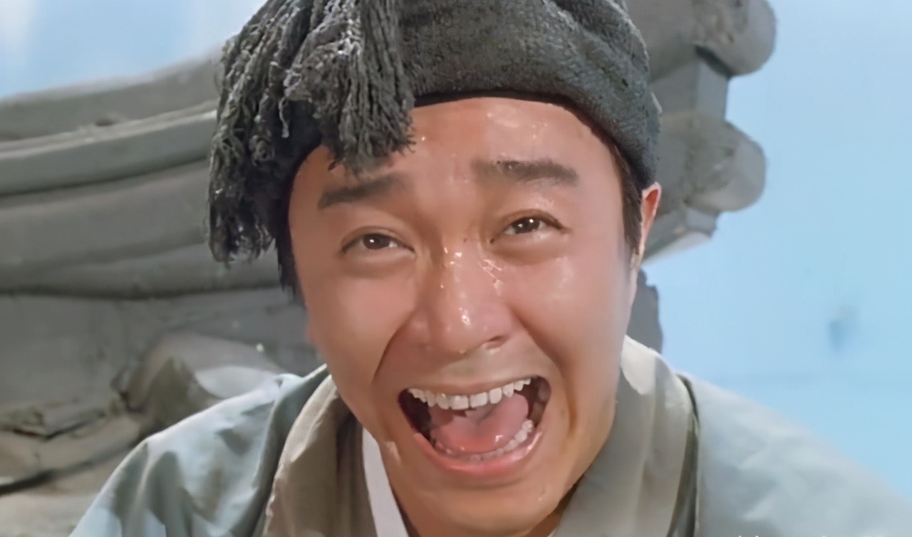 长江七号张雨绮笑周星驰帅片段,长江七号张雨绮与周星驰什么关系