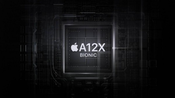 苹果最强芯片m2主机,为什么苹果的a系列芯片那么强