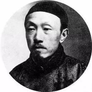 陈师曾和陈寅恪是一个人吗,民国时期与鲁迅齐名的人