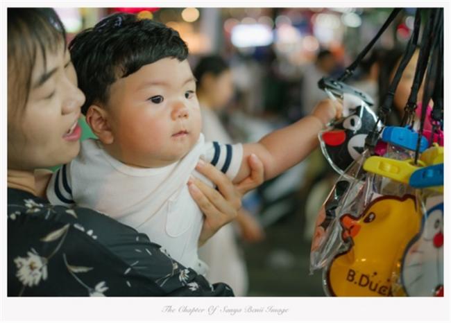 一家四口去三亚旅游既省钱又开心,带两个娃去三亚旅游
