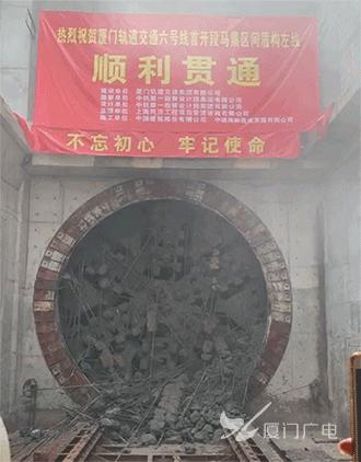 厦门将新增一条滨海浪漫线,厦门一条很美的路线