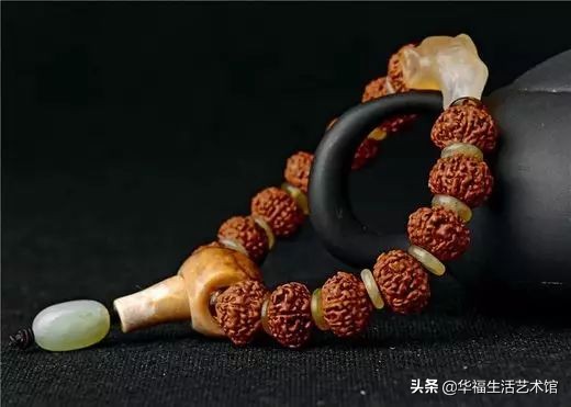 怎样挑选金刚是最好的,刚刚入手的金刚必须用水泡吗