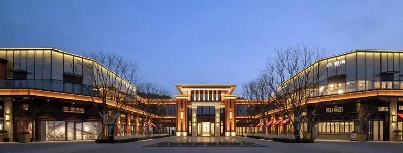 东原晴天见不利因素,东原晴天维权