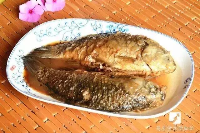 「生活妙招」今天教大家这几招，去除鱼鳞简直太容易了