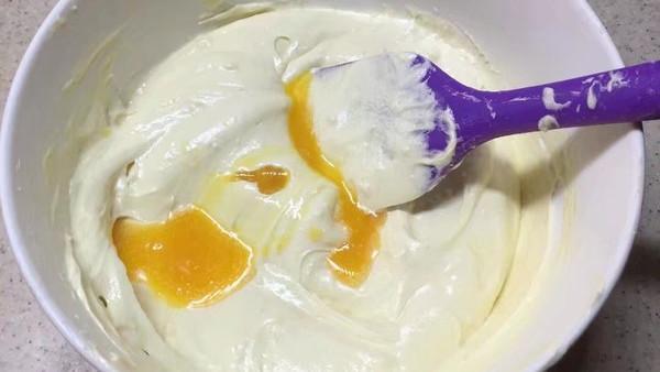 柠檬和此物一起吃，比慢跑2小时还好，美容养颜，赘肉也没了