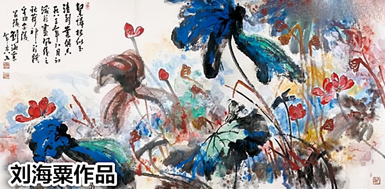 陈晓君亚洲女子形体冠军,陈晓君同学