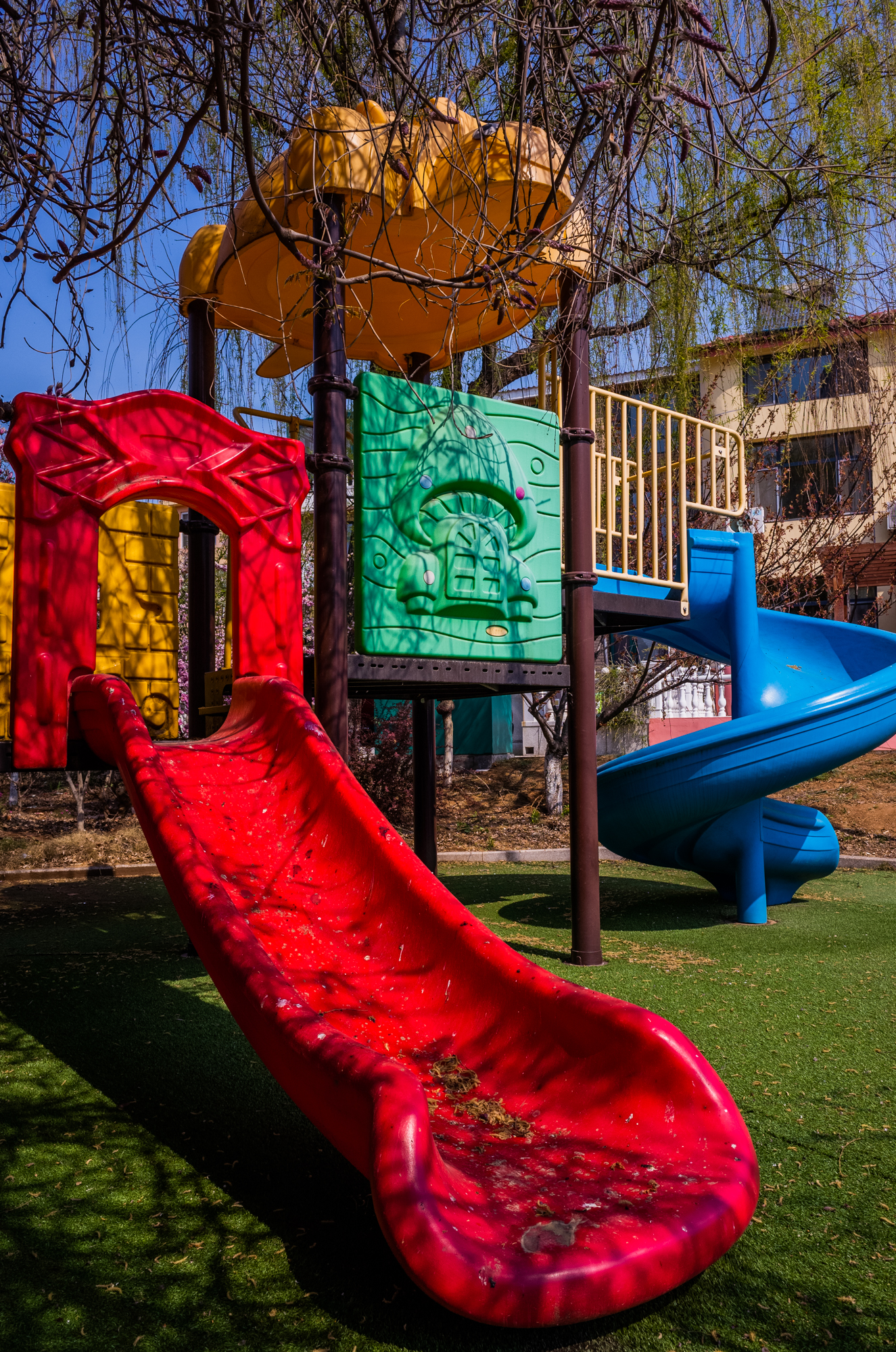 鍗庝负p30pro瀵规瘮鑻规灉12pro,鍗庝负p30pro瀵规瘮iphonese2