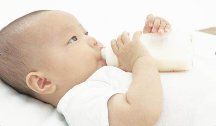 奶粉安全问题及解决方法,儿童塑料吸管水杯安全吗