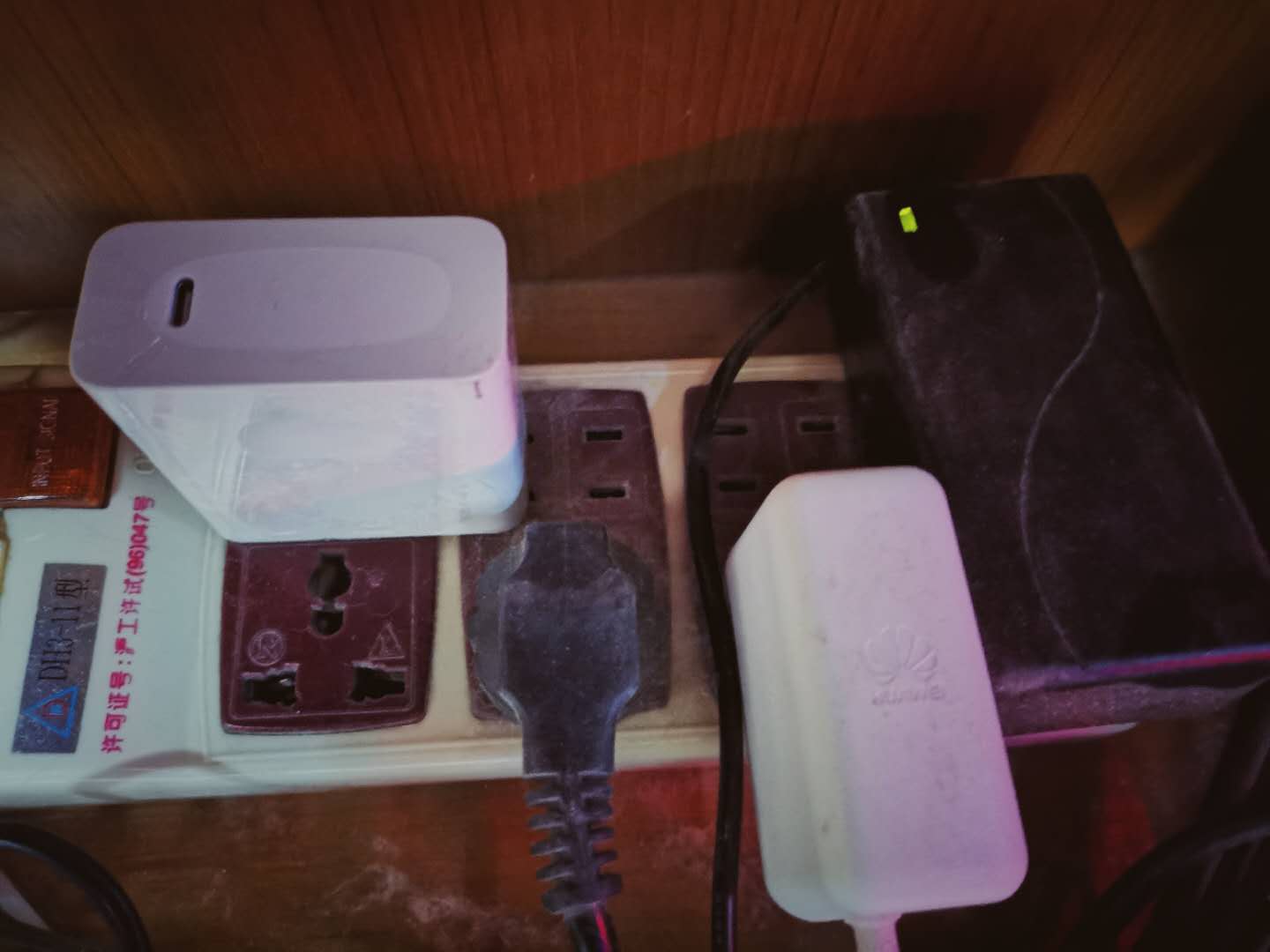 多功能插头飞利浦,飞利浦插座五孔插座