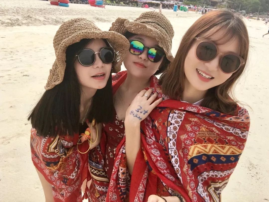 1599泰国游敢去吗,2999的泰国游不含机票靠谱吗