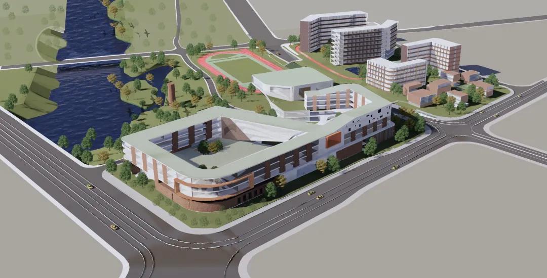 对不起这才是真实的自己,这才是真正的临平