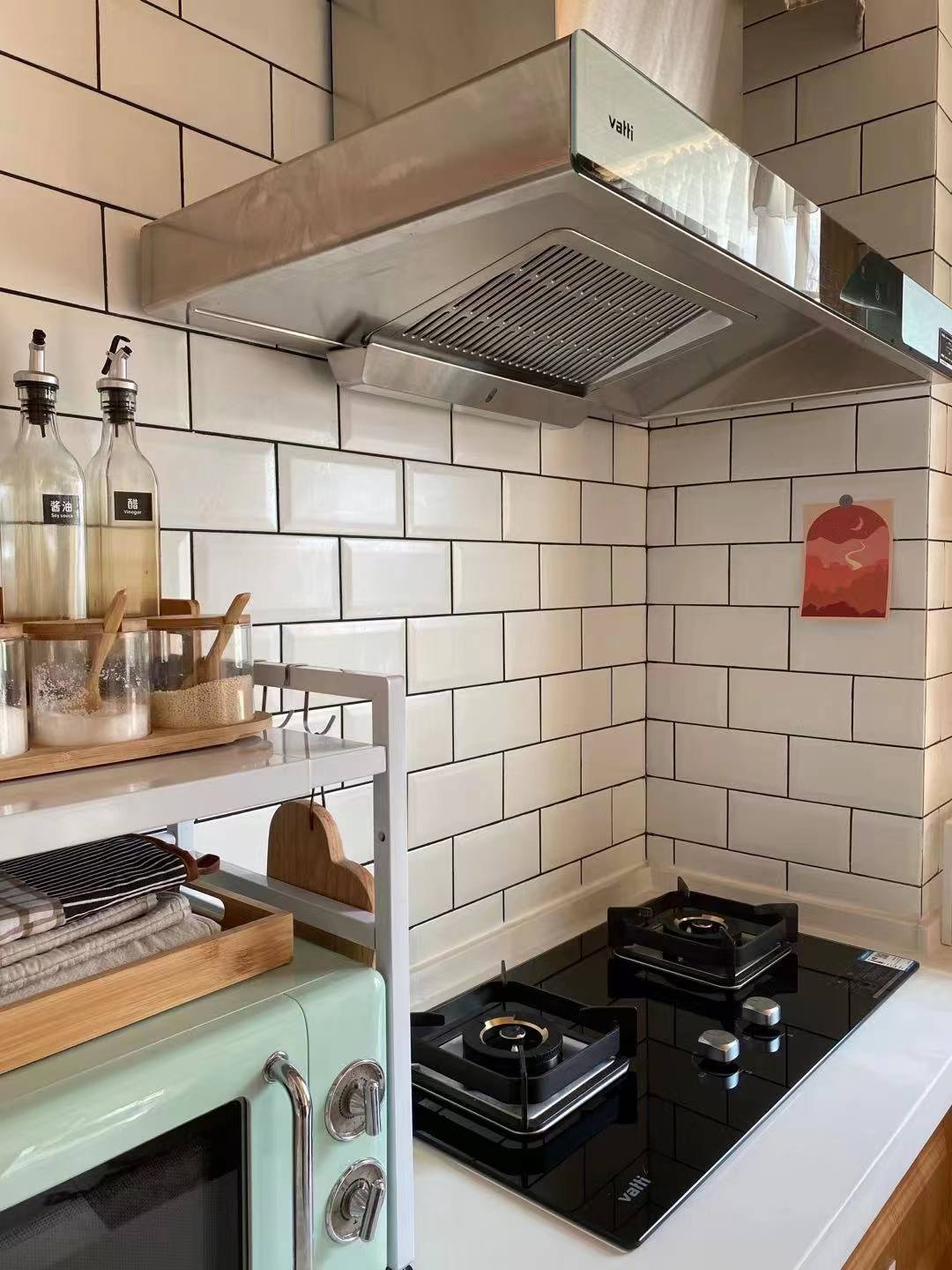 华帝顶吸油烟机最新款,华帝油烟机烟灶特价款