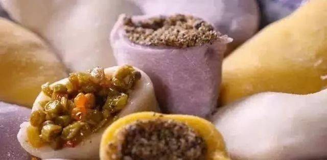 贺州八步区美食攻略,贺州旅游风景区美食