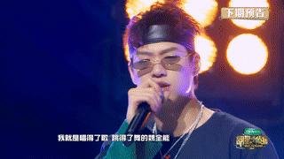 理涛，NZND为什么可以成为宇宙级男团？