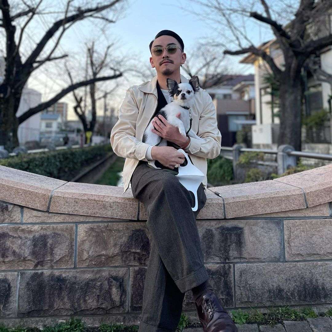 卖2万却不想让人买到的皮衣：AtLastCoLot.670马皮皮衣