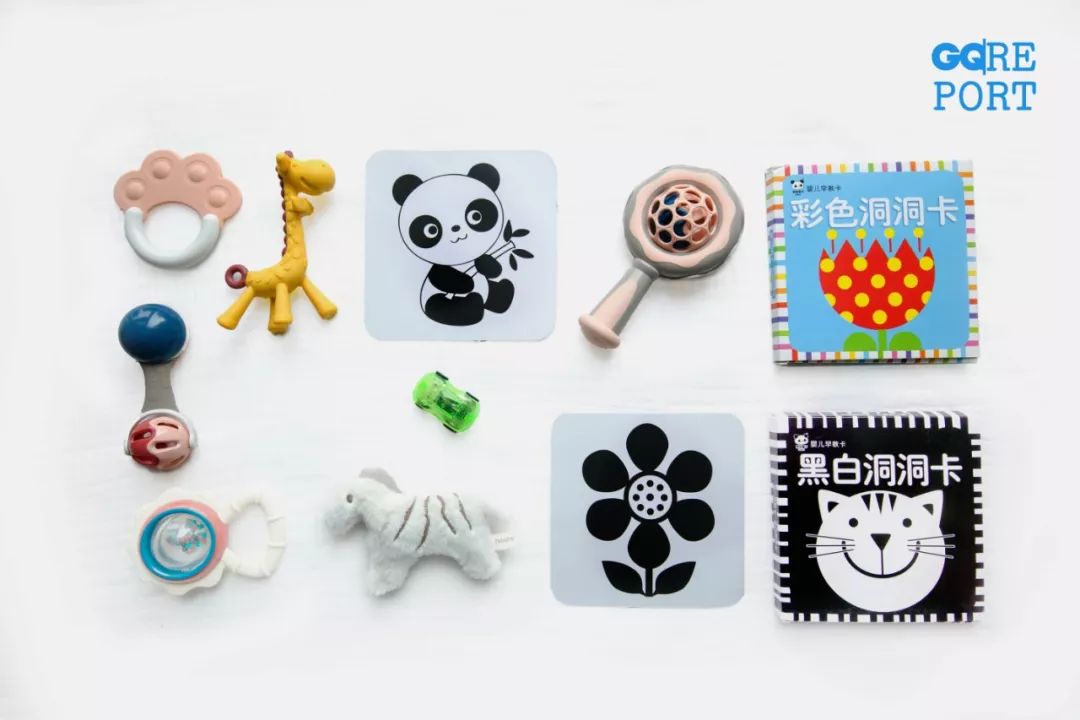 GQ报道,gq采访王俊凯