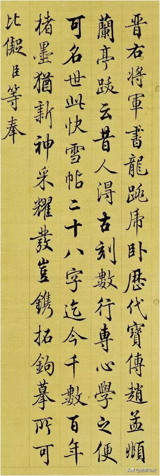 能稳定血糖的茶有哪些品种,降血糖最好的茶叶品牌是什么