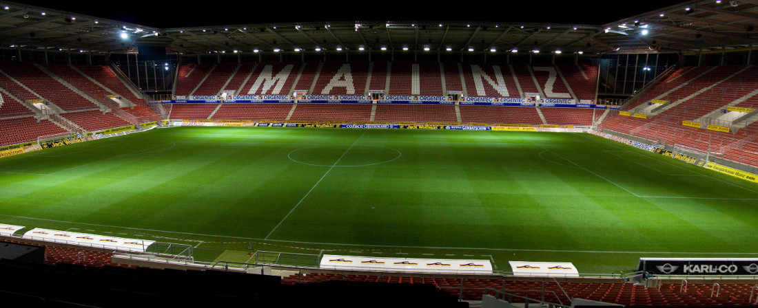 德甲不受50+1限制的球队,德甲50+1政策有多少俱乐部反对