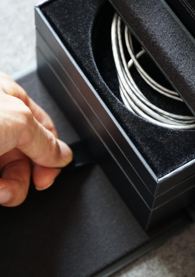 一万块钱的音响音质有多好,一万块耳机音质