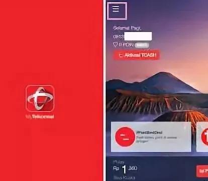 在印尼需要什么样的app,在印尼用什么app听音乐
