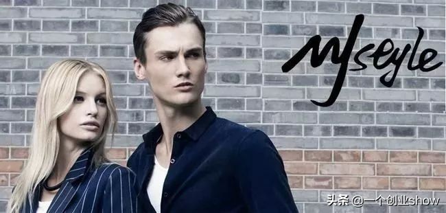 优衣库大卖300亿,优衣库新店开业方案