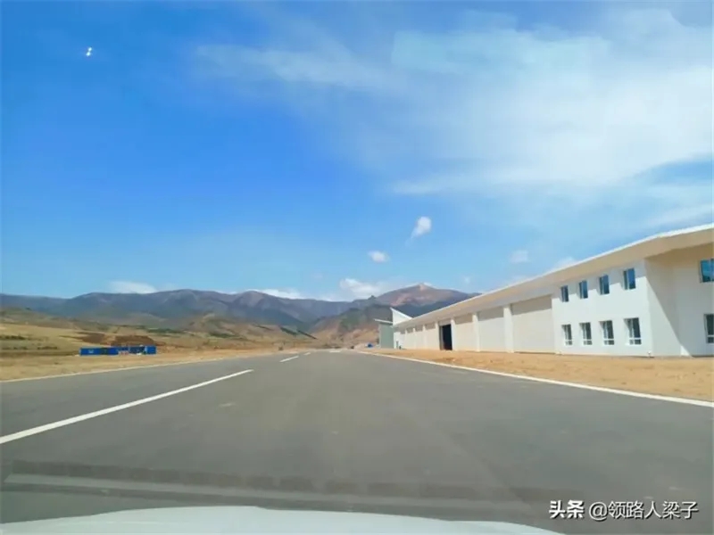 张家口机场改扩建最新消息,张家口机场改扩建工程