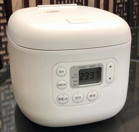 muji无印良品哪些值得购买,muji无印良品的价格